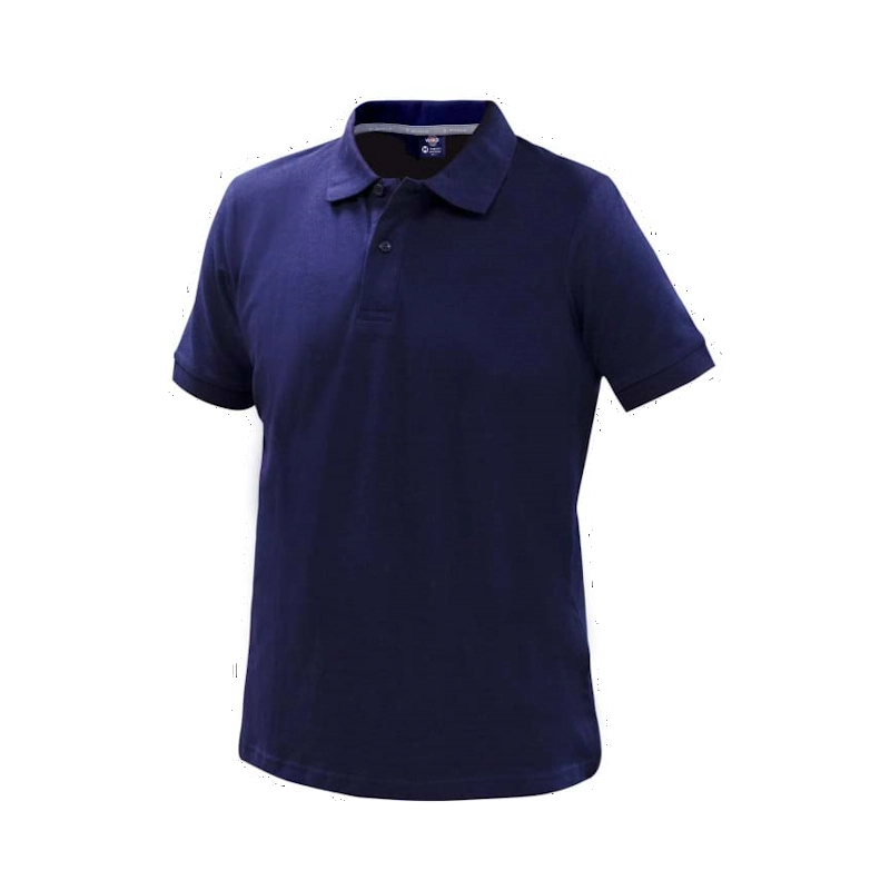 Polera Polo